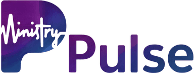 MinistryPulse